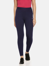 Load image into Gallery viewer, Feather Soft Elite ® 7/8 Active Fit Pant / Yoga Pant