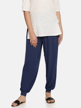 Load image into Gallery viewer, Feather Soft Elite ® Harem Pants