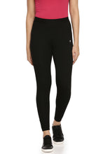Load image into Gallery viewer, Black Collection - Feather Soft Elite ® 7/8 Active Fit Pant
