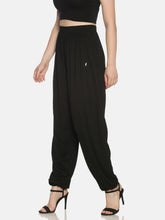 Load image into Gallery viewer, Feather Soft Elite ® Harem Pants