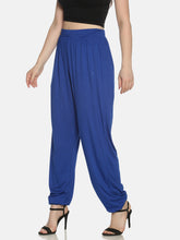 Load image into Gallery viewer, Feather Soft Elite ® Harem Pants