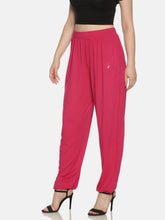 Load image into Gallery viewer, Feather Soft Elite ® Harem Pants