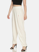 Load image into Gallery viewer, Feather Soft Elite ® Harem Pants