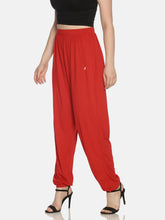 Load image into Gallery viewer, Feather Soft Elite ® Harem Pants