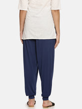 Load image into Gallery viewer, Feather Soft Elite ® Harem Pants