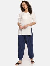 Load image into Gallery viewer, Feather Soft Elite ® Harem Pants