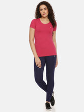 Load image into Gallery viewer, Feather Soft Elite ® 7/8 Active Fit Pant / Yoga Pant