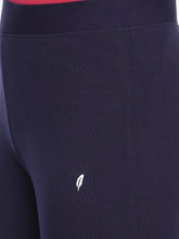 Load image into Gallery viewer, Feather Soft Elite ® 7/8 Active Fit Pant / Yoga Pant