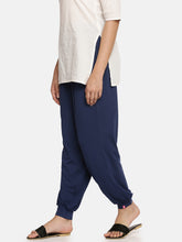 Load image into Gallery viewer, Feather Soft Elite ® Harem Pants