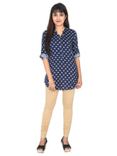 Load image into Gallery viewer, Alphabet® Women's Solid Churidhar Length Leggings