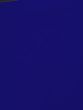 Load image into Gallery viewer, Alphabet® Women's Solid Churidhar Length Leggings