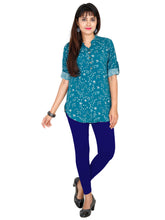 Load image into Gallery viewer, Alphabet® Women's Solid Ankle Length Leggings