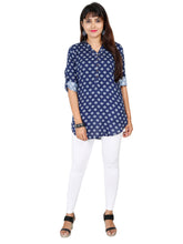 Load image into Gallery viewer, Alphabet® Women's Solid Ankle Length Leggings