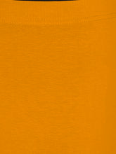 Load image into Gallery viewer, Alphabet® Women's Solid Ankle Length Leggings