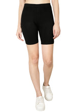 Load image into Gallery viewer, Feather Soft Elite ® Women's Cycling Shorts