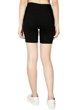 Load image into Gallery viewer, Feather Soft Elite ® Women's Cycling Shorts