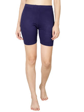 Load image into Gallery viewer, Feather Soft Elite ® Women's Cycling Shorts