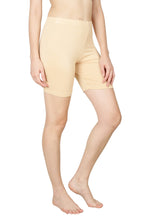 Load image into Gallery viewer, Feather Soft Elite ® Women's Cycling Shorts