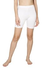 Load image into Gallery viewer, Feather Soft Elite ® Women's Cycling Shorts