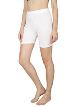 Load image into Gallery viewer, Feather Soft Elite ® Women's Cycling Shorts