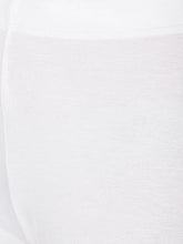 Load image into Gallery viewer, Feather Soft Elite ® Women's Cycling Shorts