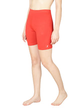 Load image into Gallery viewer, Feather Soft Elite ® Women's Cycling Shorts
