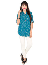 Load image into Gallery viewer, Feather Soft Elite ® Women's Churidhar Leggings