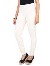 Load image into Gallery viewer, Feather Soft Elite ® Women's Churidhar Leggings