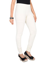 Load image into Gallery viewer, Feather Soft Elite ® Women's Churidhar Leggings