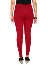 Load image into Gallery viewer, Feather Soft Elite ® Women's Anklet Leggings