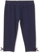 Load image into Gallery viewer, Feather Soft Elite ® Kids Capri Leggings