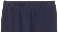 Load image into Gallery viewer, Feather Soft Elite ® Kids Capri Leggings
