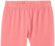 Load image into Gallery viewer, Feather Soft Elite ® Kids Churidhar Leggings