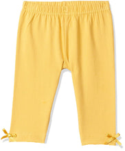 Load image into Gallery viewer, Feather Soft Elite ® Kids Capri Leggings