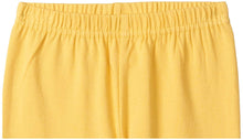 Load image into Gallery viewer, Feather Soft Elite ® Kids Capri Leggings