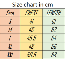 Load image into Gallery viewer, Women's Solid Stretch Tee (Short Sleeve)