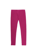Load image into Gallery viewer, Feather Soft Elite ® Girls Anklet Leggings