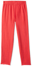 Load image into Gallery viewer, Feather Soft Elite ® Girls Churidhar Leggings