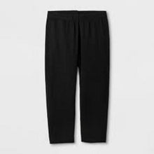 Load image into Gallery viewer, Feather Soft Elite ® Girls Capri Leggings