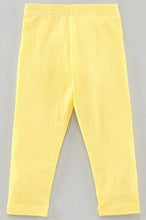 Load image into Gallery viewer, Feather Soft Elite ® Kids Anklet Leggings