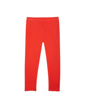 Load image into Gallery viewer, Feather Soft Elite ® Kids Churidhar Leggings