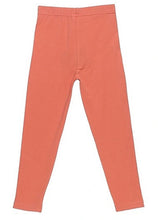Load image into Gallery viewer, Feather Soft Elite ® Kids Churidhar Leggings