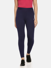 Load image into Gallery viewer, Feather Soft Elite ® 7/8 Active Fit Pant / Yoga Pant
